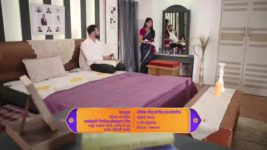 Laxmichya Paaulanni S01 E168 Rahul Exposes Naina