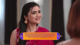 Laxmichya Paaulanni S01 E169 An Awkward Moment for Kala