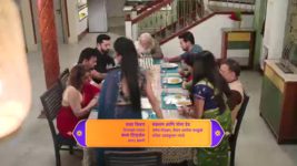 Laxmichya Paaulanni S01 E172 Naina Stirs Trouble for Kala