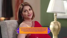 Laxmichya Paaulanni S01 E173 Kajal Lands in Trouble