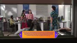 Laxmichya Paaulanni S01 E179 Kala Takes a Stand for Advait