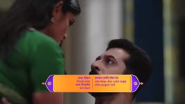 Laxmichya Paaulanni S01 E182 Saroj Loses Her Temper