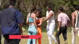 MTV Splitsvilla S15 E32 Swagat Nahin Karoge Humara...