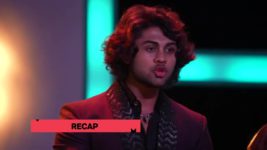 MTV Splitsvilla S15 E33 Goal Maal