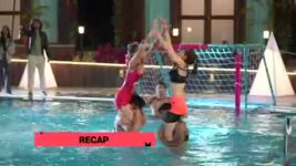 MTV Splitsvilla S15 E34 Champions Vs Challengers