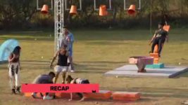 MTV Splitsvilla S15 E35 Match Fixing