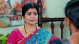 Maa Annaya (Zee Telugu) S01 E104 23rd July 2024