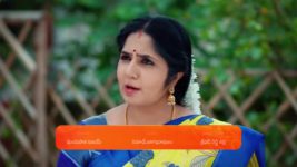 Maa Annaya (Zee Telugu) S01 E105 24th July 2024