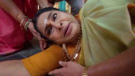 Maa Annaya (Zee Telugu) S01 E107 26th July 2024
