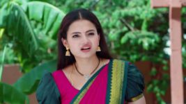 Maa Annaya (Zee Telugu) S01 E89 5th July 2024