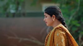 Maa Annaya (Zee Telugu) S01 E98 16th July 2024