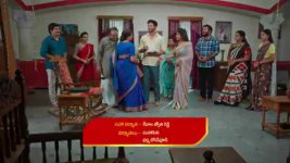 Maamagaru (Star Maa) S01 E253 Pushpa Seduces Srikanth