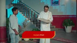 Maamagaru (Star Maa) S01 E257 Chengayya Praises Ganga