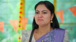 Maamagaru (Star Maa) S01 E260 Chengayya Berates Srikanth