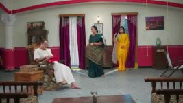 Maamagaru (Star Maa) S01 E265 Ganga, Gangadhar Are on Cloud Nine