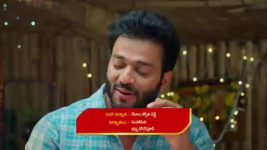 Maamagaru (Star Maa) S01 E273 Pushpa Learns about Srikanth