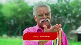 Maamagaru (Star Maa) S01 E277 Ganga Apologises to Gangadhar