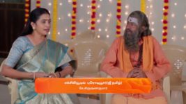 Maari S01 E612 1st July 2024