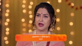 Maari S01 E614 3rd July 2024