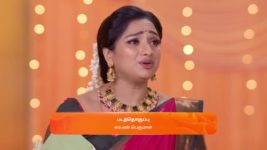 Maari S01 E615 4th July 2024