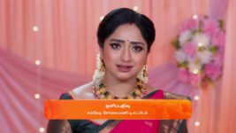 Maari S01 E616 5th July 2024