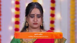 Maari S01 E617 3rd July 2024