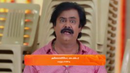 Maari S01 E618 8th July 2024