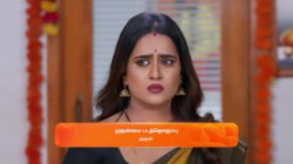 Maari S01 E620 10th July 2024