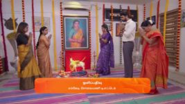 Maari S01 E621 11th July 2024