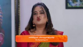 Maari S01 E623 13th July 2024