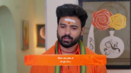 Maari S01 E624 15th July 2024