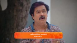 Maari S01 E636 29th July 2024