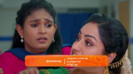 Maari S01 E637 30th July 2024