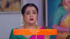 Maari S01 E639 1st August 2024