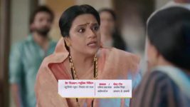 Maati Se Bandhi Dor S01 E40 Vaiju Is Startled by the Accusation