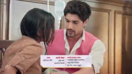 Maati Se Bandhi Dor S01 E44 Ranvijay Proposes to Jaya