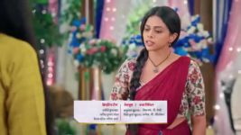 Maati Se Bandhi Dor S01 E46 11th July 2024