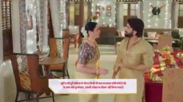 Maati Se Bandhi Dor S01 E54 19th July 2024