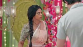 Maati Se Bandhi Dor S01 E55 20th July 2024