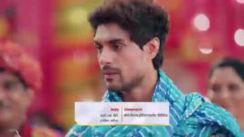 Maati Se Bandhi Dor S01 E57 22nd July 2024