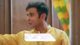 Maati Se Bandhi Dor S01 E61 Ranvijay Apologises to Vaiju