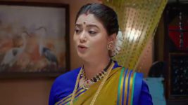 Maguva O Maguva S01 E119 A Concern for Dharmayya