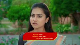 Maguva O Maguva S01 E120 An Unexpected Twist for Sindhura