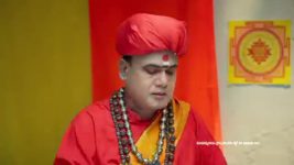 Maguva O Maguva S01 E132 Good News for Dharmayya, Tulasi