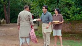 Mahanayaka Dr BR Ambedkar S01 E777 7th July 2024