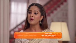 Main Hoon Sath Tere S01 E66 3rd July 2024