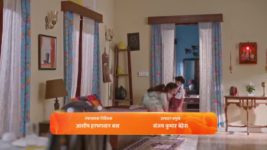 Main Hoon Sath Tere S01 E68 5th July 2024