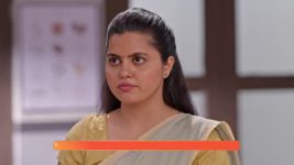 Main Hoon Sath Tere S01 E70 7th July 2024