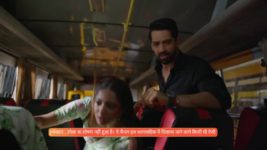 Main Hoon Sath Tere S01 E71 8th July 2024