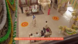 Main Hoon Sath Tere S01 E77 14th July 2024